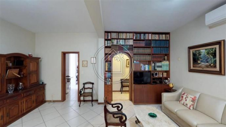 Imagem Apartamento com 4 Quartos à Venda, 114 m² em Leblon - Rio De Janeiro Imagem Apartamento com 4 Quartos à Venda, 114 m² em Leblon - Rio De Janeiro