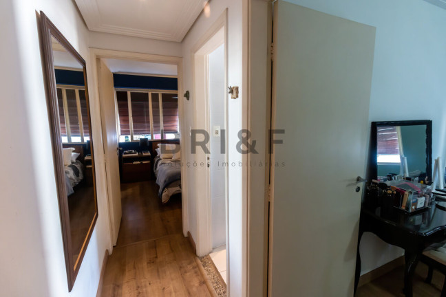 Imagem Apartamento com 2 Quartos à Venda, 88 m² em Jardim Paulista - São Paulo Imagem Apartamento com 2 Quartos à Venda, 88 m² em Jardim Paulista - São Paulo