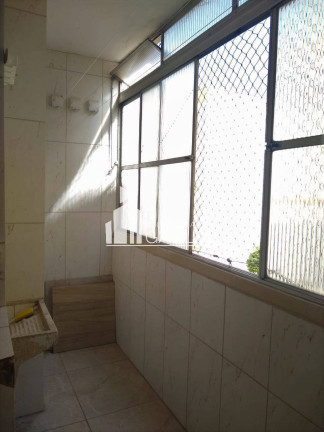 Imagem Apartamento com 3 Quartos à Venda, 76 m² em Jardim Pacaembu - Campinas