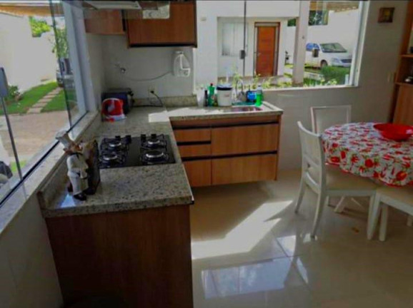 Imagem Casa com 3 Quartos à Venda, 125 m² em Vila De Abrantes (abrantes) - Camaçari Imagem Casa com 3 Quartos à Venda, 125 m² em Vila De Abrantes (abrantes) - Camaçari