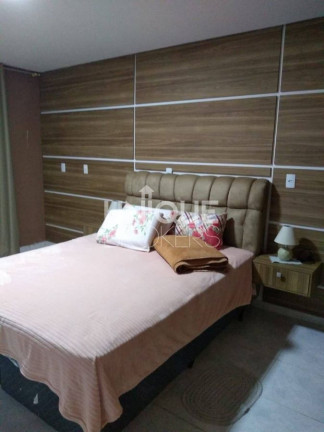 Imagem Casa com 3 Quartos à Venda, 125 m² em água Doce - Jundiaí Imagem Casa com 3 Quartos à Venda, 125 m² em água Doce - Jundiaí
