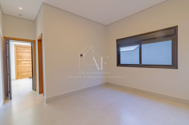 Imagem Casa de Condomínio com 4 Quartos à Venda, 264 m² em Nova Gardênia - Atibaia Imagem Casa de Condomínio com 4 Quartos à Venda, 264 m² em Nova Gardênia - Atibaia