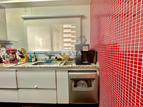 Imagem Apartamento com 3 Quartos à Venda, 134 m² em Vila Luis Antônio - Guarujá Imagem Apartamento com 3 Quartos à Venda, 134 m² em Vila Luis Antônio - Guarujá