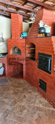 Imagem Imóvel com 2 Quartos à Venda, em Antônio Rocha - Barra Mansa Imagem Imóvel com 2 Quartos à Venda, em Antônio Rocha - Barra Mansa