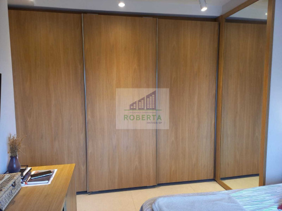 Imagem Apartamento com 2 Quartos à Venda, 105 m² em Pinheiros - São Paulo Imagem Apartamento com 2 Quartos à Venda, 105 m² em Pinheiros - São Paulo