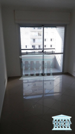 Imagem Apartamento com 2 Quartos à Venda, 78 m² em Vila Pompéia - São Paulo Imagem Apartamento com 2 Quartos à Venda, 78 m² em Vila Pompéia - São Paulo