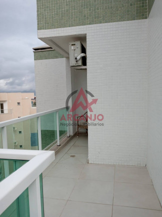 Imagem Apartamento com 3 Quartos à Venda, 123 m² em Praia Grande - Ubatuba Imagem Apartamento com 3 Quartos à Venda, 123 m² em Praia Grande - Ubatuba
