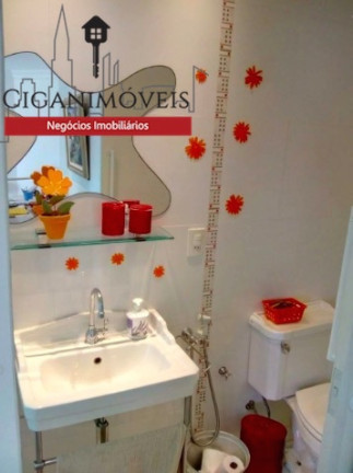 Imagem Cobertura com 3 Quartos à Venda, 200 m² em Barra Da Tijuca - Rio De Janeiro Imagem Cobertura com 3 Quartos à Venda, 200 m² em Barra Da Tijuca - Rio De Janeiro