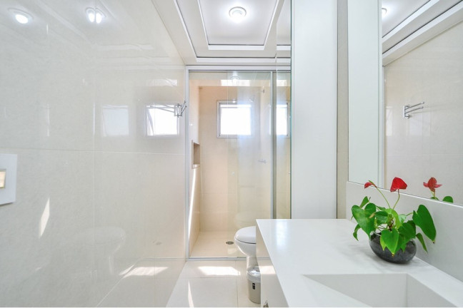 Imagem Apartamento com 2 Quartos à Venda, 87 m² em Campo Belo - São Paulo