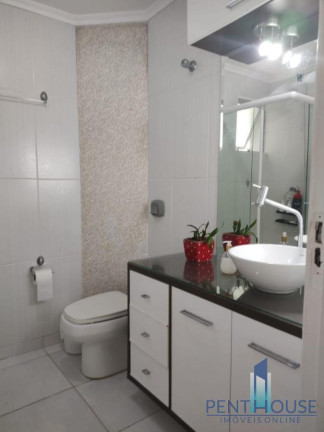 Imagem Apartamento com 3 Quartos à Venda, 128 m² em Centro - Balneário Camboriú Imagem Apartamento com 3 Quartos à Venda, 128 m² em Centro - Balneário Camboriú
