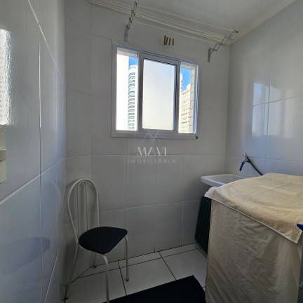 Imagem Apartamento com 2 Quartos à Venda, 77 m² em Tupi - Praia Grande