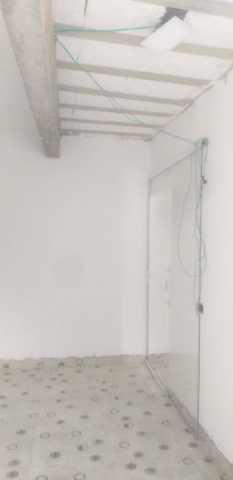 Imagem Sobrado com 3 Quartos à Venda, 145 m² em Suzano Imagem Sobrado com 3 Quartos à Venda, 145 m² em Suzano