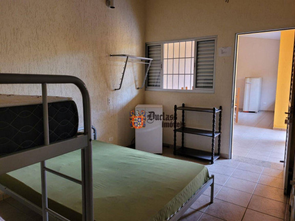 Imagem Casa com 4 Quartos à Venda, 165 m² em Maranduba - Ubatuba Imagem Casa com 4 Quartos à Venda, 165 m² em Maranduba - Ubatuba