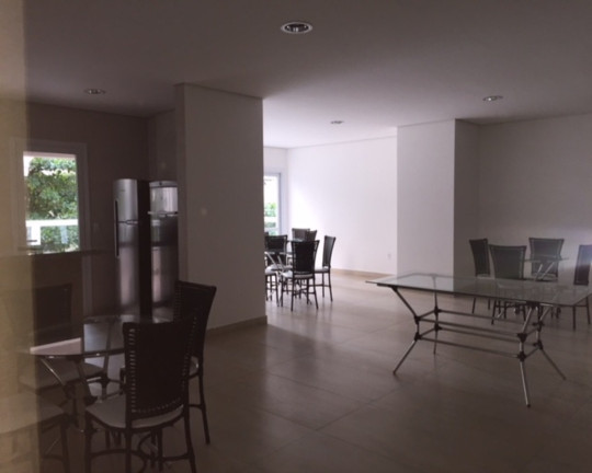 Imagem Apartamento com 3 Quartos à Venda, 100 m² em Pitangueiras - Guarujá Imagem Apartamento com 3 Quartos à Venda, 100 m² em Pitangueiras - Guarujá