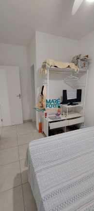 Imagem Apartamento com 2 Quartos à Venda, 83 m² em Itaguá - Ubatuba Imagem Apartamento com 2 Quartos à Venda, 83 m² em Itaguá - Ubatuba