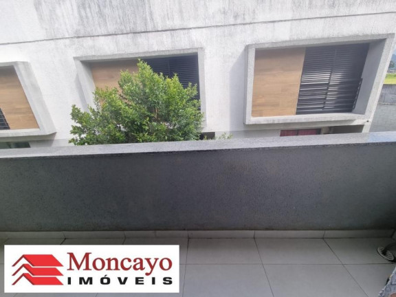 Imagem Casa com 2 Quartos à Venda, 101 m² em Pontal De Santa Marina - Caraguatatuba Imagem Casa com 2 Quartos à Venda, 101 m² em Pontal De Santa Marina - Caraguatatuba