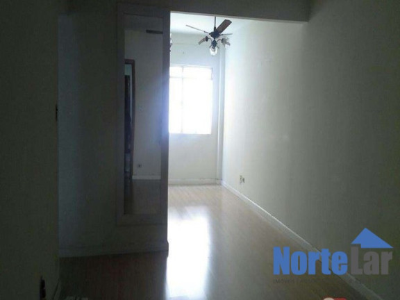 Imagem Apartamento com 2 Quartos à Venda, 98 m² em Campos Elíseos - São Paulo Imagem Apartamento com 2 Quartos à Venda, 98 m² em Campos Elíseos - São Paulo