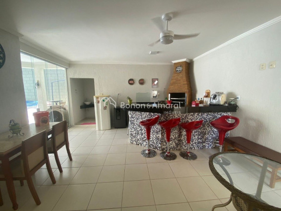 Imagem Casa de Condomínio com 3 Quartos à Venda, 330 m² em Vila Faustina Ii - Valinhos Imagem Casa de Condomínio com 3 Quartos à Venda, 330 m² em Vila Faustina Ii - Valinhos