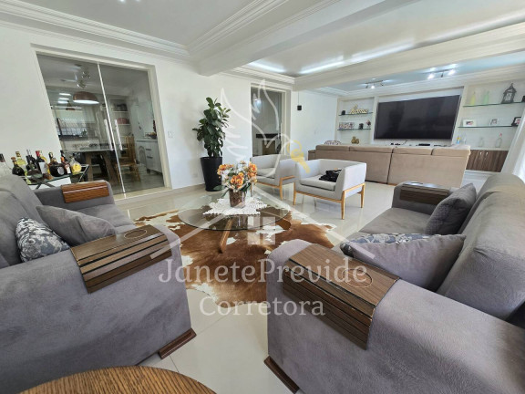 Imagem Casa de Condomínio com 4 Quartos à Venda, 325 m² em Alphaville - Santana De Parnaíba Imagem Casa de Condomínio com 4 Quartos à Venda, 325 m² em Alphaville - Santana De Parnaíba