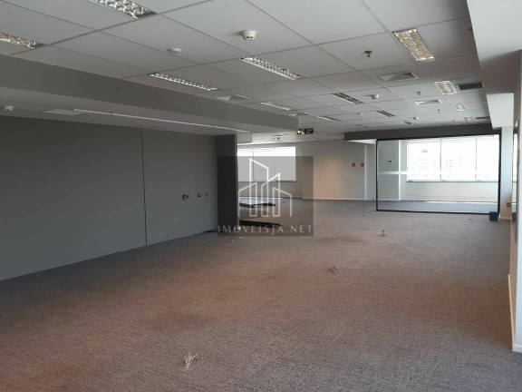Imagem Sala Comercial para Alugar, 470 m² em Alphaville Industrial - Barueri Imagem Sala Comercial para Alugar, 470 m² em Alphaville Industrial - Barueri