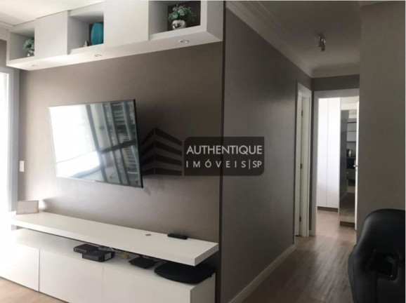 Imagem Apartamento com 2 Quartos à Venda, 76 m² em Vila Guarani (z Sul) - São Paulo Imagem Apartamento com 2 Quartos à Venda, 76 m² em Vila Guarani (z Sul) - São Paulo