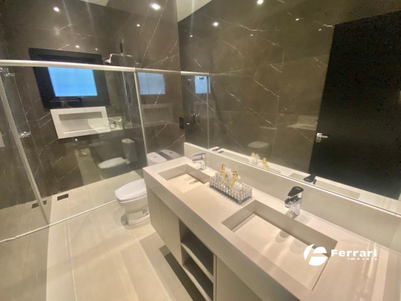 Imagem Casa de Condomínio com 4 Quartos à Venda, 450 m² em Morada Do Sol - Capão Da Canoa Imagem Casa de Condomínio com 4 Quartos à Venda, 450 m² em Morada Do Sol - Capão Da Canoa