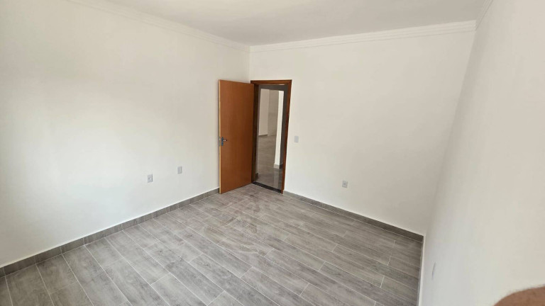 Imagem Casa com 4 Quartos à Venda, 250 m² em Jardim Guadalupe - Sorocaba Imagem Casa com 4 Quartos à Venda, 250 m² em Jardim Guadalupe - Sorocaba