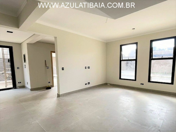 Imagem Casa com 3 Quartos à Venda, 164 m² em Vila Giglio - Atibaia Imagem Casa com 3 Quartos à Venda, 164 m² em Vila Giglio - Atibaia