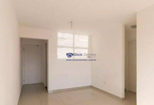Imagem Apartamento com 2 Quartos à Venda, 60 m² em Torres Tibagy - Guarulhos Imagem Apartamento com 2 Quartos à Venda, 60 m² em Torres Tibagy - Guarulhos