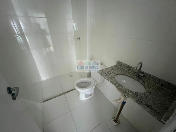 Imagem Apartamento com 2 Quartos à Venda, 76 m² em Caiçara - Praia Grande Imagem Apartamento com 2 Quartos à Venda, 76 m² em Caiçara - Praia Grande