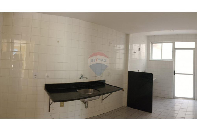 Imagem Apartamento com 2 Quartos à Venda, 80 m² em Pendotiba - Niterói Imagem Apartamento com 2 Quartos à Venda, 80 m² em Pendotiba - Niterói