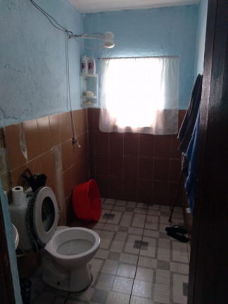 Imagem Imóvel com 3 Quartos à Venda, em Estancia São Pedro - Itanhaém Imagem Imóvel com 3 Quartos à Venda, em Estancia São Pedro - Itanhaém