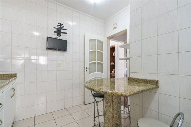 Imagem Apartamento com 3 Quartos à Venda, 100 m² em Vila Mariana - São Paulo Imagem Apartamento com 3 Quartos à Venda, 100 m² em Vila Mariana - São Paulo