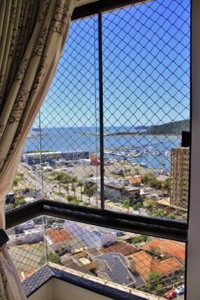 Imagem Apartamento com 4 Quartos à Venda, 296 m² em Centro - Itajaí Imagem Apartamento com 4 Quartos à Venda, 296 m² em Centro - Itajaí