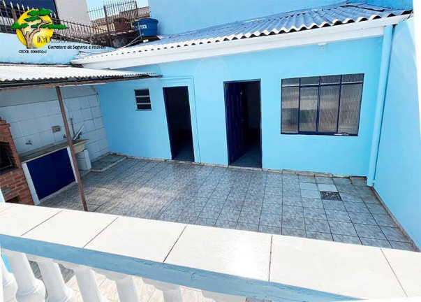 Imagem Sobrado com 4 Quartos à Venda, 187 m² em Vila Nova Mazzei - São Paulo Imagem Sobrado com 4 Quartos à Venda, 187 m² em Vila Nova Mazzei - São Paulo