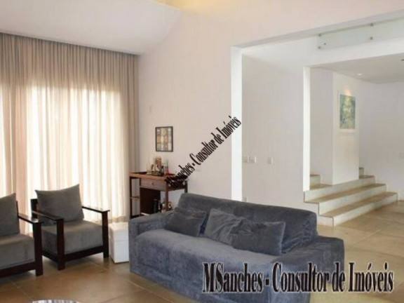 Imagem Sobrado com 3 Quartos à Venda, 1.000 m² em Condominio Portal Do Sabia - Araçoiaba Da Serra