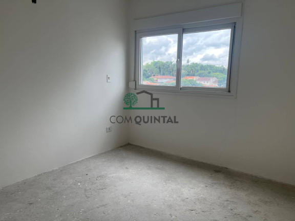 Imagem Apartamento com 2 Quartos à Venda, 115 m² em Granja Viana - Cotia Imagem Apartamento com 2 Quartos à Venda, 115 m² em Granja Viana - Cotia