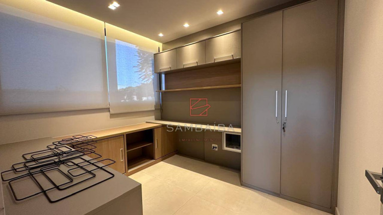 Imagem Casa com 3 Quartos à Venda, 240 m² em Euroville - Bragança Paulista Imagem Casa com 3 Quartos à Venda, 240 m² em Euroville - Bragança Paulista