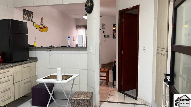 Imagem Casa com 3 Quartos à Venda, em Cidade Líder - São Paulo Imagem Casa com 3 Quartos à Venda, em Cidade Líder - São Paulo