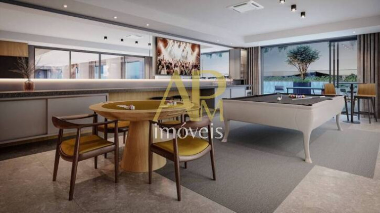 Imagem Apartamento com 3 Quartos à Venda, 95 m² em Centro - Biguaçu Imagem Apartamento com 3 Quartos à Venda, 95 m² em Centro - Biguaçu