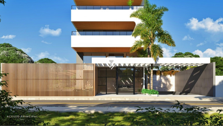 Imagem Apartamento com 4 Quartos à Venda, 253 m² em Plano Diretor Sul - Palmas Imagem Apartamento com 4 Quartos à Venda, 253 m² em Plano Diretor Sul - Palmas