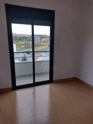 Imagem Casa com 4 Quartos à Venda, 171 m² em Park Gran Reserve - Indaiatuba Imagem Casa com 4 Quartos à Venda, 171 m² em Park Gran Reserve - Indaiatuba