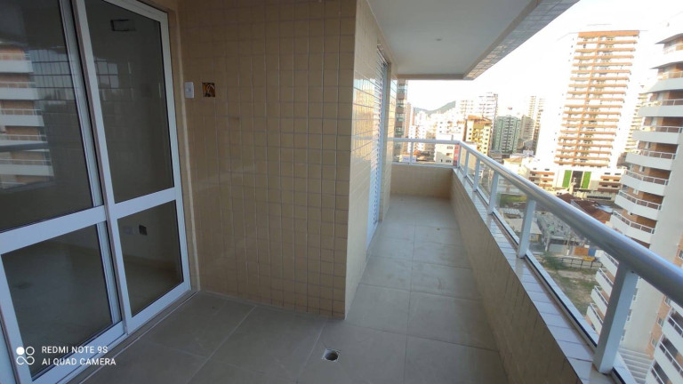 Imagem Apartamento com 2 Quartos à Venda, 84 m² em Campo Da Aviação - Praia Grande Imagem Apartamento com 2 Quartos à Venda, 84 m² em Campo Da Aviação - Praia Grande