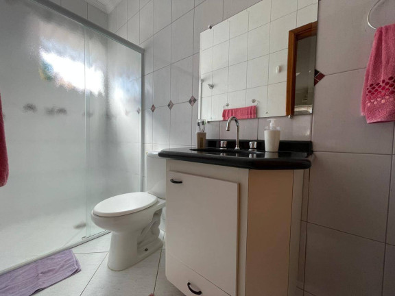 Imagem Casa com 3 Quartos à Venda, em Jardim Consteca - Sumaré Imagem Casa com 3 Quartos à Venda, em Jardim Consteca - Sumaré