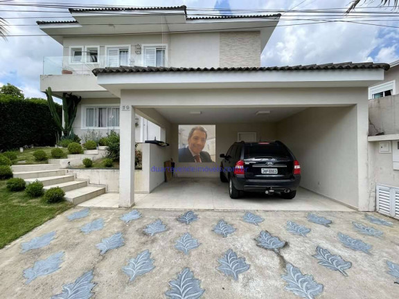 Imagem Casa de Condomínio com 4 Quartos à Venda, 287 m² em Granja Santa Maria - Carapicuíba Imagem Casa de Condomínio com 4 Quartos à Venda, 287 m² em Granja Santa Maria - Carapicuíba