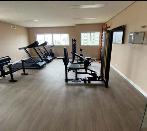 Imagem Studio com 2 Quartos à Venda, 40 m² em Costa Azul - Salvador Imagem Studio com 2 Quartos à Venda, 40 m² em Costa Azul - Salvador