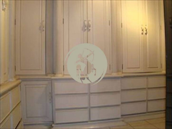 Imagem Apartamento com 4 Quartos à Venda, 370 m² em Boqueirao - Santos Imagem Apartamento com 4 Quartos à Venda, 370 m² em Boqueirao - Santos