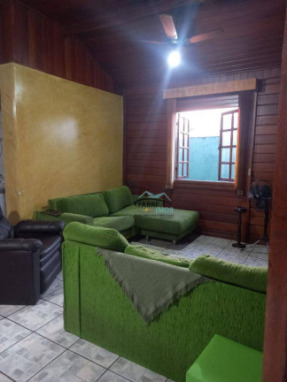 Imagem Casa com 2 Quartos à Venda, 120 m² em Jardim Ibiti Do Paço - Sorocaba Imagem Casa com 2 Quartos à Venda, 120 m² em Jardim Ibiti Do Paço - Sorocaba