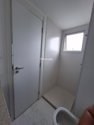 Imagem Imóvel com 2 Quartos à Venda, 102 m² em Brooklin - São Paulo Imagem Imóvel com 2 Quartos à Venda, 102 m² em Brooklin - São Paulo