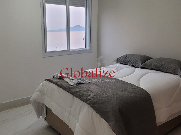 Imagem Imóvel com 2 Quartos à Venda, 85 m² em Aparecida - Santos Imagem Imóvel com 2 Quartos à Venda, 85 m² em Aparecida - Santos
